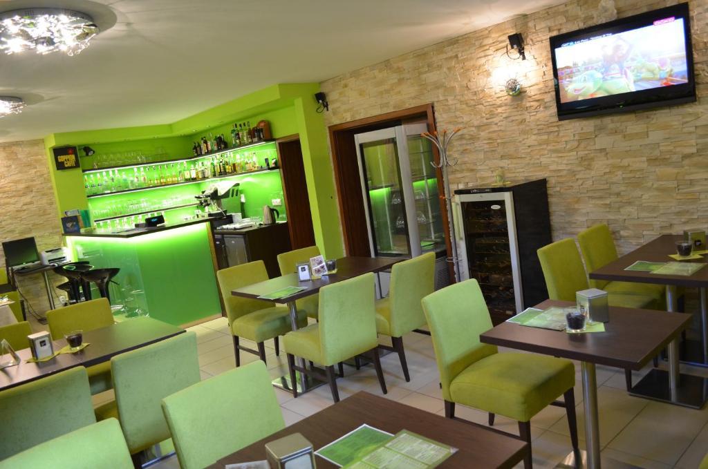 Rekreacny Dom Vyhne Daire Dış mekan fotoğraf
